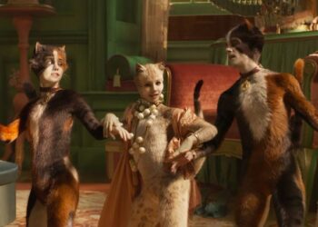 HUMOR – Hülye címek koronavírus idején