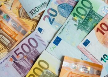 ALAPJÖVEDELEM – Pénzt mindenkinek?