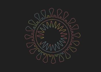 ÁTLÁTSZÓ – Koronamonitoron a legfrissebb információk