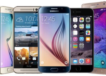 HASZNOS – Hiába okos a telefonunk, ha adatainkat gyerekjáték ellopni