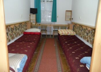 ÉRETTSÉGI – Ha már muszáj, miért nem augusztusban?