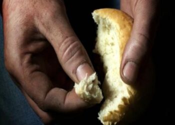 GAZDASÁG – Katasztrofális hatása lehet a munkanélküliségi hullámnak