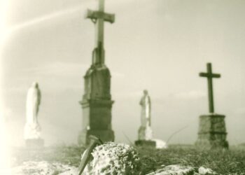 SZUBJEKTÍV – Anyám imája