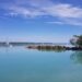 LMP &ndash; Mi lesz veled, Balaton?