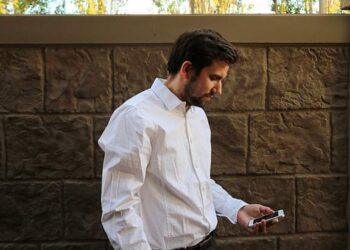 JÁRÁSBÍRÓSÁG – Telefonos ügyfélszolgálat