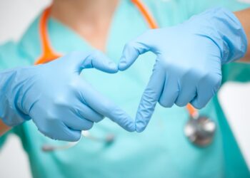 ÁPOLÓK NAPJA – Gondoskodjunk a gondoskodókról!