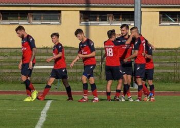 FOCI – Fröcsög a rosszindulat!