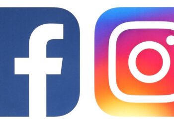 KÖZÖSSÉGI MÉDIA – A XXI. század drogja