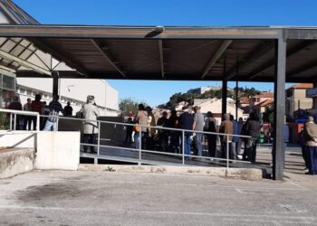 VISSZARENDEZŐDÉS – Egészségügy a koronavírus után