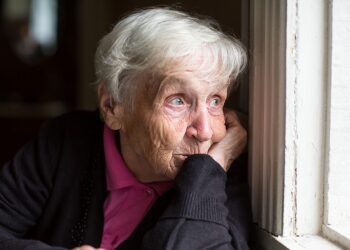 DEMENCIA – Gondoskodás a szavakon túl