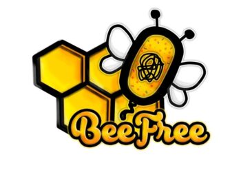 VEGÁN MÉZ – Méhek helyett baktériumok készítik