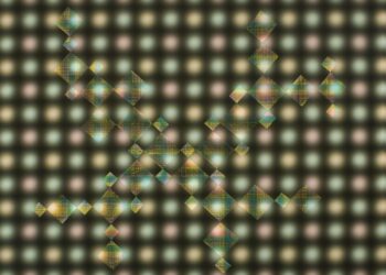 KIÁLLÍTÁSMEGNYITÓ – Fényrétegek