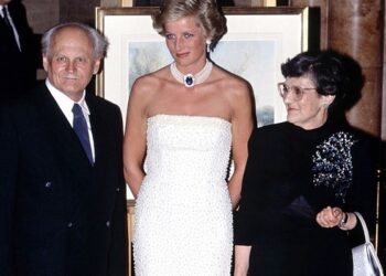 GYÁSZ – Könnyek a gyámolítóért