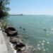 LMP – Mi lesz veled Balaton?