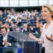 UNI&Oacute; &ndash; Olyan fegyvert kapott Br&uuml;sszel, amivel m&eacute;gis megv&aacute;ghatj&aacute;k az EU-p&eacute;nzeket