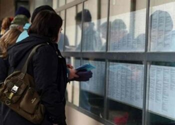 A HANG – Gyakoroljunk együtt nyomást Parragh Lászlóra!