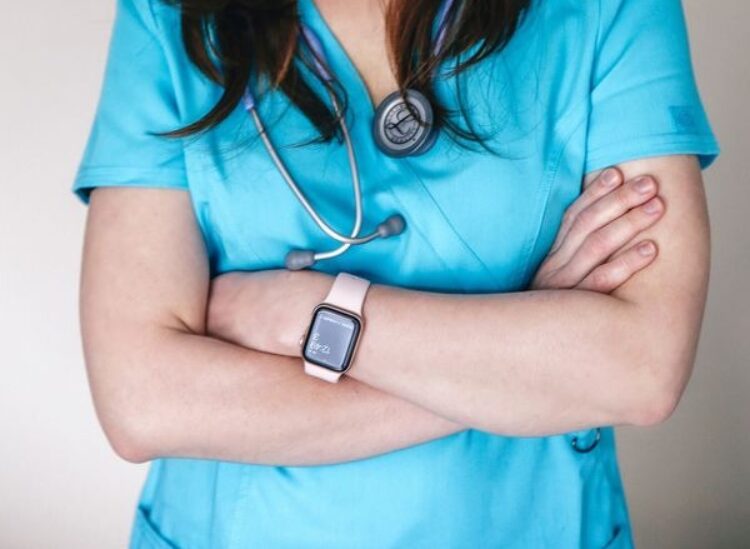 ÉLETMÓD – A magyarok 24 százaléka meghízott a karantén alatt