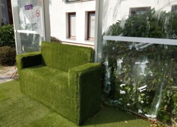 NAPIMORGÓ – Mutatós igen, jó nem, ugye ennyi volt?