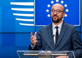 UNIÓ – Itt a második komoly intő jel, hogy mégis megvághatják az EU-pénzeket