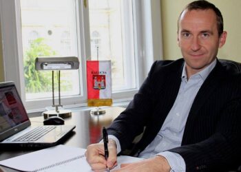 KALOCSA – A polgármester legkiábrándítóbb mondata