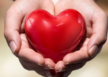 DIABÉTESZ – Védd a szívedet!