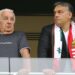 NYOMTASSTEIS – Ismét jó évet zárt Orbán apja