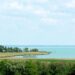 STOP! &ndash; Pet&iacute;ci&oacute; a Kerekedi-&ouml;b&ouml;l &eacute;s a Balaton v&eacute;delm&eacute;ben