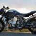 VME &ndash; J&aacute;tssz, motorozz, seg&iacute;ts!