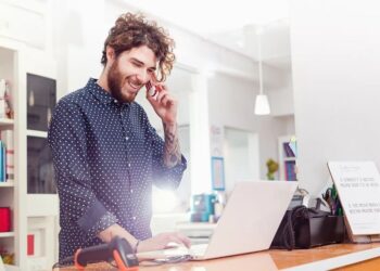 TÁMOGATÁS – Elindult az SAP Növekedési Programja