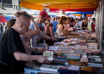 COVID-19 – Könyvhét nem, díjátadó, fesztivál és foci igen