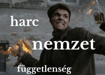 PETÍCIÓ – Az Alapjogokért Központ háborúra uszító hirdetése ellen