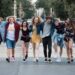 SZABADEGYETEM &ndash; FOMO, digit&aacute;lis kommunik&aacute;ci&oacute; &eacute;s egy&eacute;b f&uuml;ggős&eacute;geink