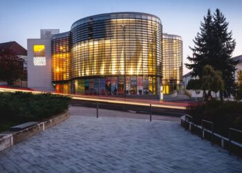 KIÁLLÍTÁS – A túlélés színes árnyalatai