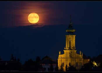 CSEND NAPOK – Elcsendesülőknek és nyugalomra vágyóknak