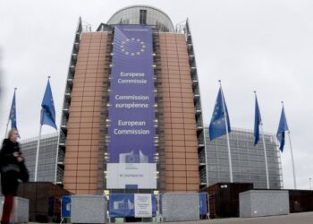 EURÓPAI UNIÓ – Jön a digitális és zöld átállás