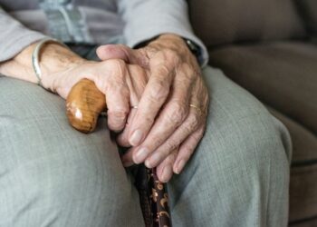 IDŐSGONDOZÁS – Éppen most hangolják össze az informatikai rendszert