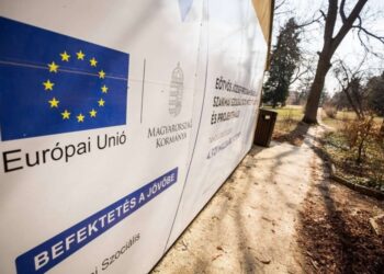 ZÉRÓ TOLERANCIA – Uniós büntetésre várva