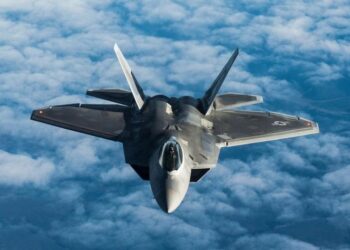 KÖZLEMÉNY – A hanghatásokról utólag