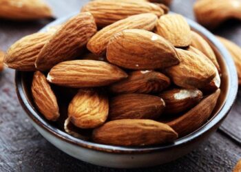 HAZAI SZUPERÉLELMISZEREK – Orvosi tanácsok az őszi vitaminraktározáshoz