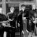 TÉRZENE – DixImage Acoustic Band