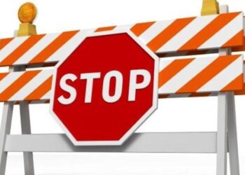 NYOLCAS ÚT – További forgalmirend-változások