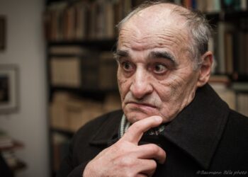 KÖNYVBEMUTATÓ – Mire készültök, csillagok?