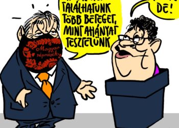 NYOMTASSTEIS – Orvosi béremelés sok konfliktussal