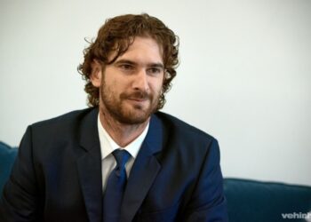 KORREKT – Enyhe mértékben a szakképzési intézmények is érintettek