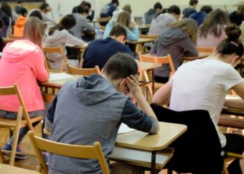 COVID – A Klik nem vezet nyilvántartást a koronavírusos pedagógusokról