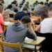 COVID &ndash; A Klik nem vezet nyilv&aacute;ntart&aacute;st a koronav&iacute;rusos pedag&oacute;gusokr&oacute;l