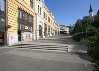 TÚRAJÓ – Tematikus városnéző séták Veszprémben és környékén