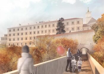 VÁRLIFT – Rekviem és alleluja