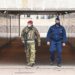 COVID-19 – A hatékony és a kevésbé hatékony intézkedésekről