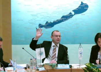 BALATON – Újraosztják a szerepeket